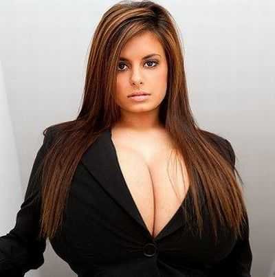 东方网-东方游戏-挑战你眼球的<em>超级</em>巨乳