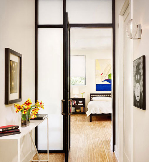 进门玄关设计高级感极简风 5334468_640x640_0.jpg