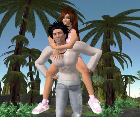 方网-东方游戏-五旬老汉因沉迷游戏与<em>成人片</em> 娇