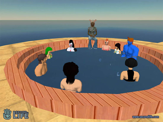 方网-东方游戏-五旬老汉因沉迷游戏与<em>成人片</em> 娇