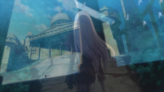 ... 转职书_地下城与勇士缔造者_地下城与勇士转职_淘宝