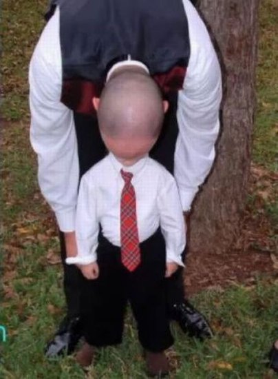 内涵图:<em>软妹</em>逆天游戏姿势 宅男<em>YY</em>推倒女神 - 贴