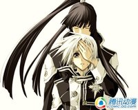 点击查看第4张图片