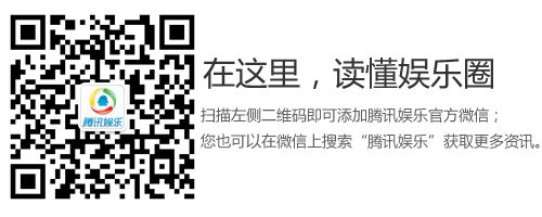 高清：杨幂偶遇孙俪显亲密 寒暄后自顾玩手机图片