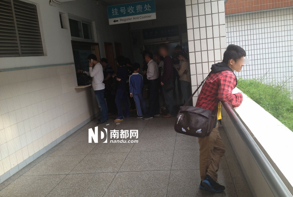 纳税证明_深圳中介收入应纳税(3)