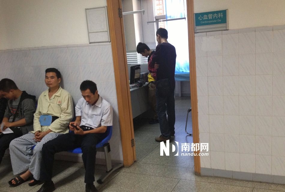 收入证明_深圳医生收入(3)