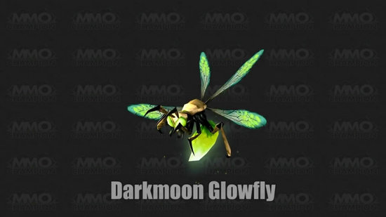 东方网-东方游戏-5.1补丁暗月马戏团 旋转木马