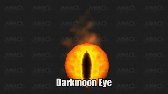 东方网-东方游戏-5.1补丁暗月马戏团 旋转木马