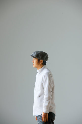 全球首个3D照相馆 拍照1500元起图片