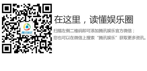 阿娇携韩籍男友外出 好事将近无名指现戒指(图)图片