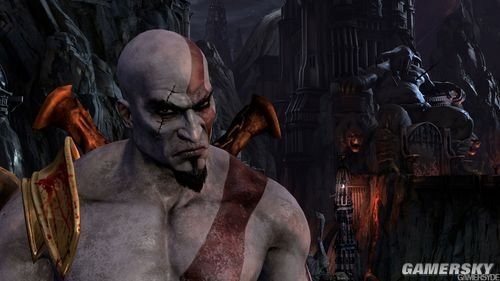 <em>阿瑞斯</em>纹身图片内容图片分享