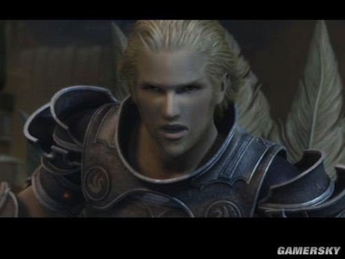 <em>阿瑞斯</em>纹身图片内容图片分享