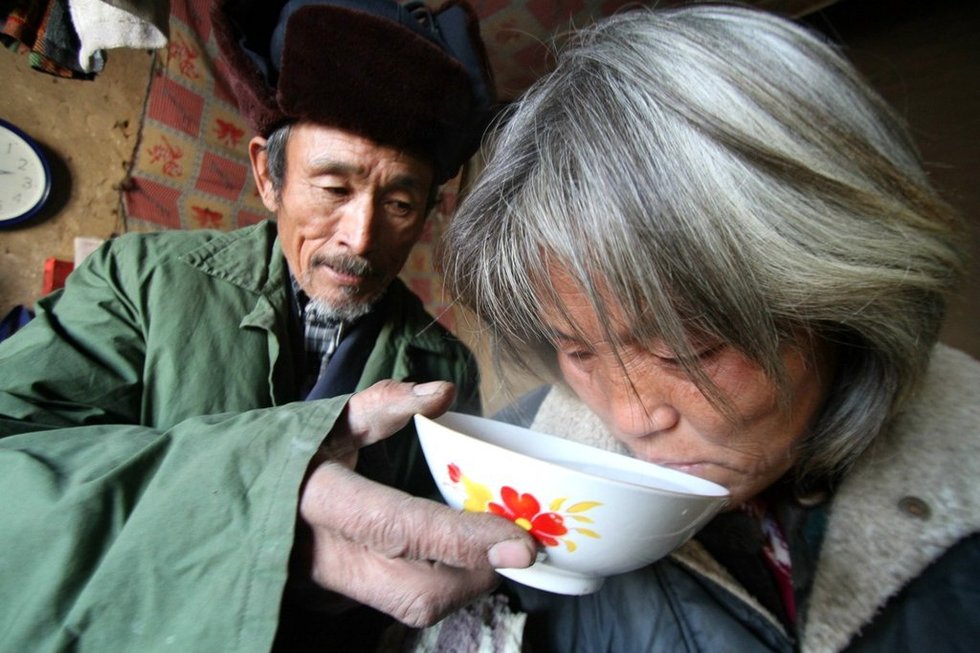 文章配图