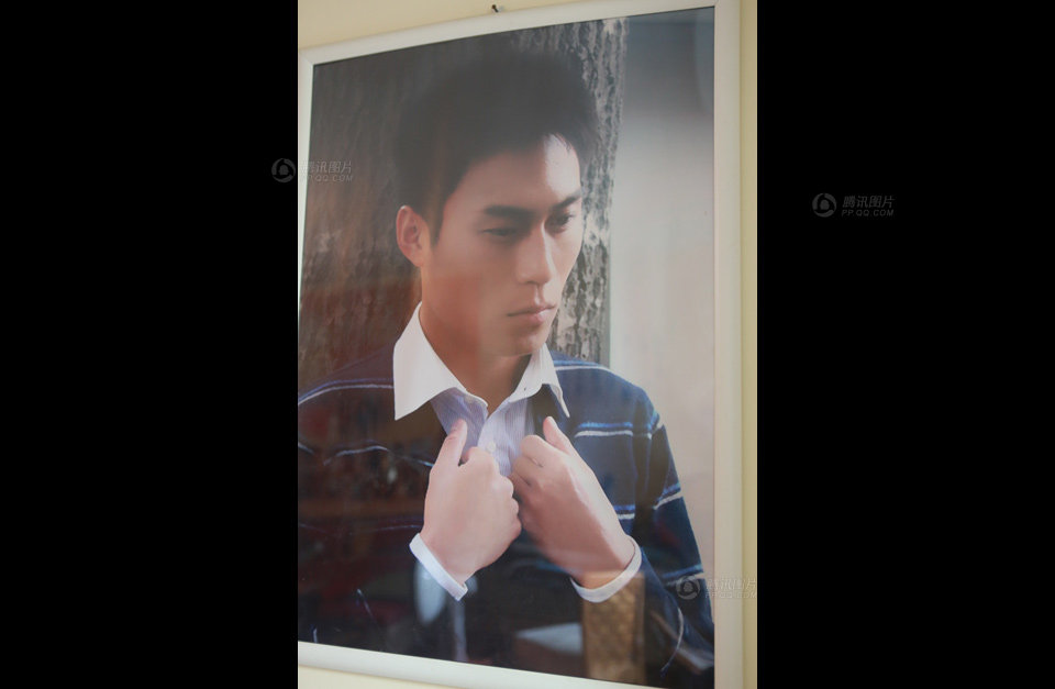 [社会万象]中国人的一天:<em>渐冻人王甲</em>(转载)_贴图