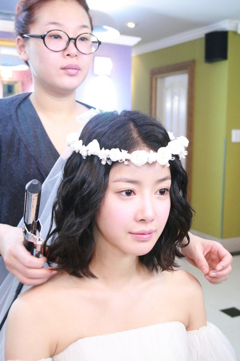 高清：最美女拳手李诗英未能晋级选拔赛图片