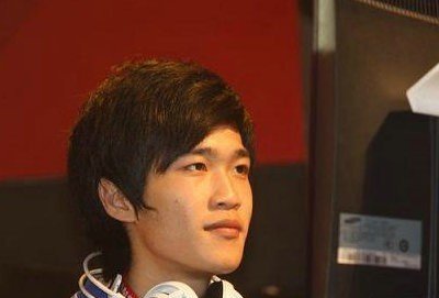 方网-东方游戏-爆笑年终盘点:2012年《DOTA史