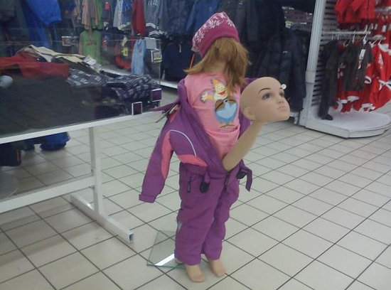 东方网-东方游戏-囧图:二货<em>青年</em>欢乐多 宅男秀