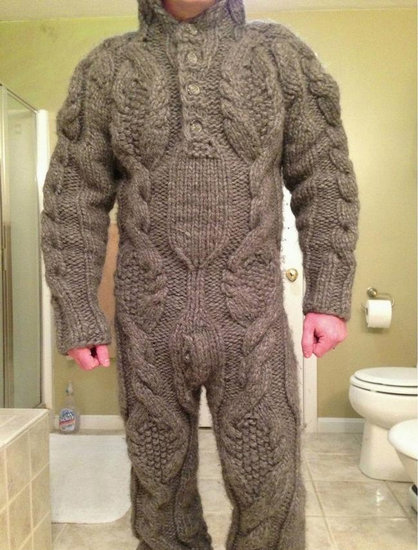 东方网-东方游戏-囧图:二货<em>青年</em>欢乐多 宅男秀