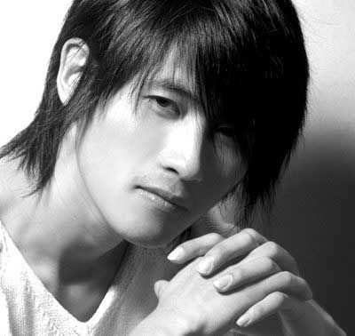 80后作家_80后作家收入