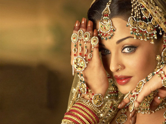 <em>亚洲</em>十大<em>性生活</em>最混乱城市 东莞竟未上榜! - 世