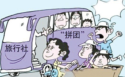 单 链表_c# 自己写的链表类 如何释放其中的结点空间_不带头结点的单链表