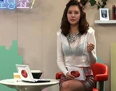 韩国女主播网站
