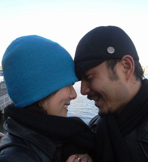 盘点曾流过产的女星-<em>处女座</em>,狮子座,张柏芝,的