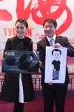 《大上海》转战京城 黑道家族变身“漫画主角”
