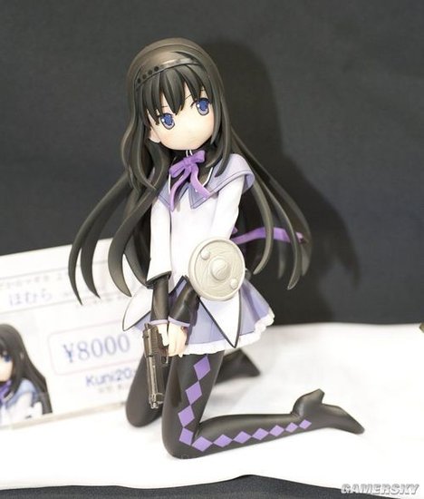 东方网-东方游戏-初音<em>少女变身</em>机甲<em>战士</em> 东京模