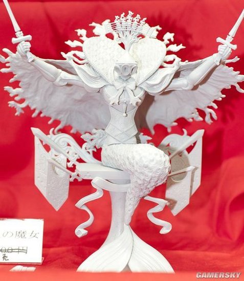 东方网-东方游戏-初音<em>少女变身</em>机甲<em>战士</em> 东京模