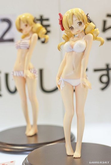 东方网-东方游戏-初音<em>少女变身</em>机甲<em>战士</em> 东京模