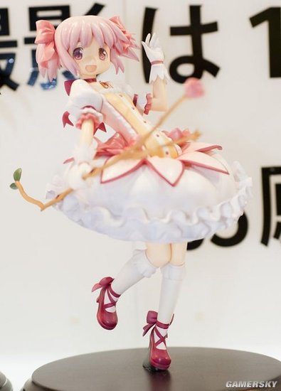 东方网-东方游戏-初音<em>少女变身</em>机甲<em>战士</em> 东京模