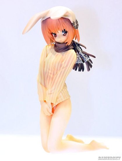 东方网-东方游戏-初音<em>少女变身</em>机甲<em>战士</em> 东京模