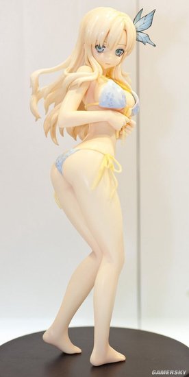 东方网-东方游戏-初音<em>少女变身</em>机甲<em>战士</em> 东京模