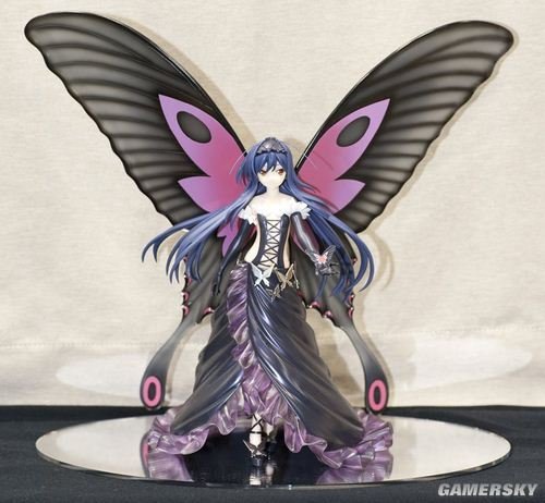 东方网-东方游戏-初音<em>少女变身</em>机甲<em>战士</em> 东京模