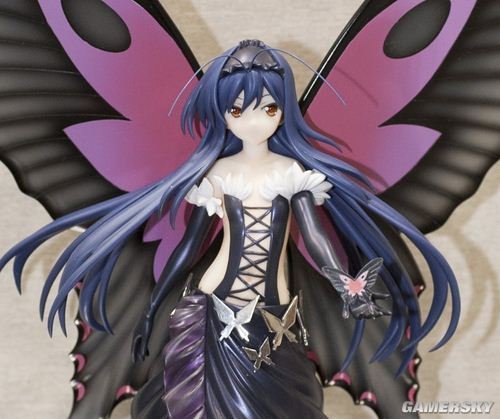 东方网-东方游戏-初音<em>少女变身</em>机甲<em>战士</em> 东京模