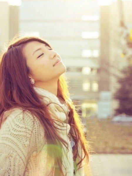 老婆想找别人做一次 老婆出轨更美了