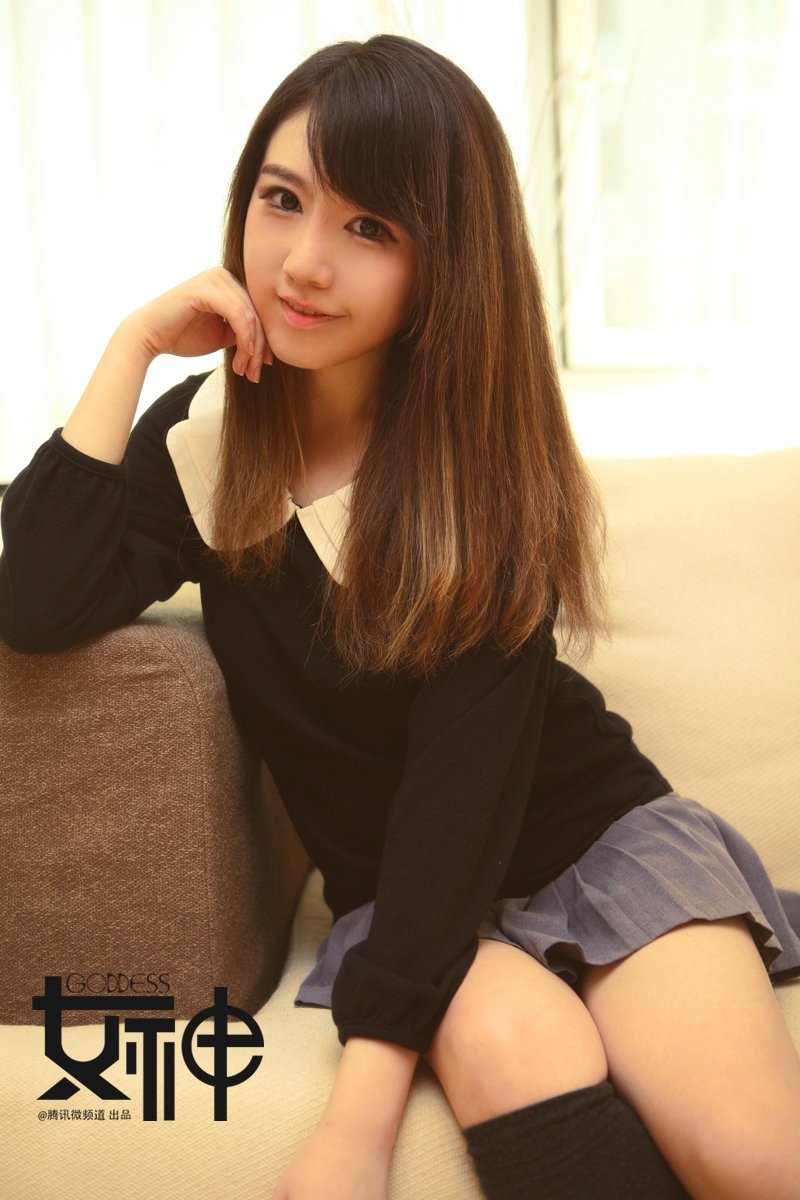 东方网-东方游戏-既是小龙女也是<em>皮卡丘</em> 百变女