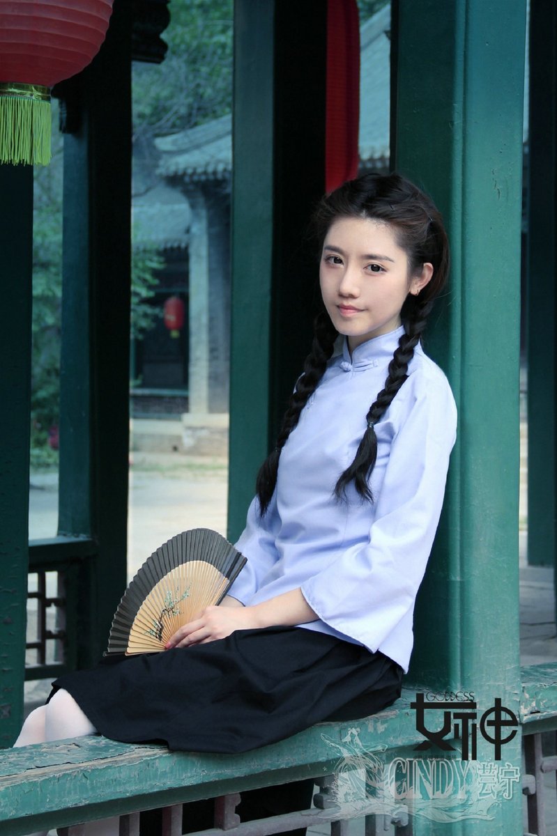 东方网-东方游戏-既是小龙女也是<em>皮卡丘</em> 百变女