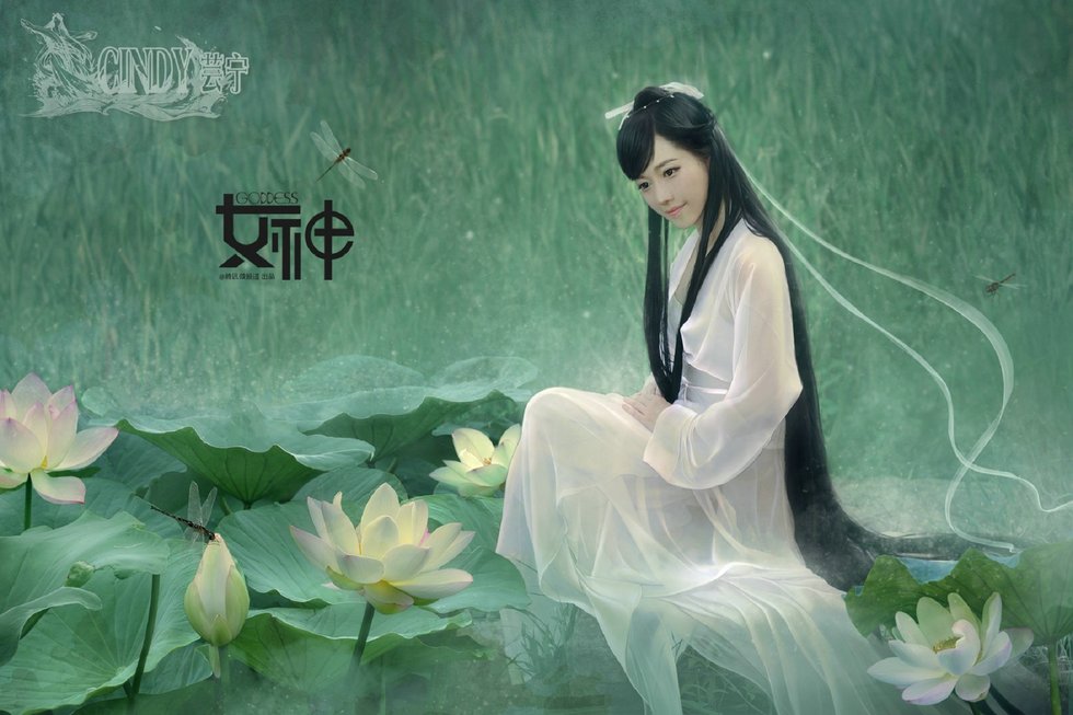 东方网-东方游戏-既是小<em>龙女</em>也是皮卡丘 百变女