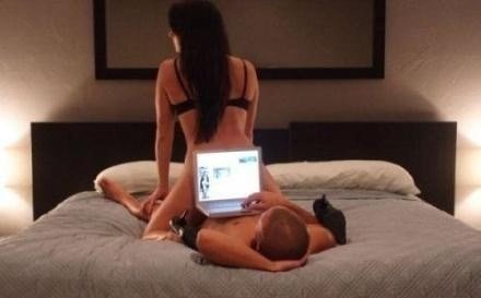 东方网-东方<em>游戏</em>-活该单身没人爱 盘点<em>游戏</em>宅