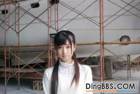 吉林大学吕中元_吉大一院病房吉大一院各科分布图吉大一院整