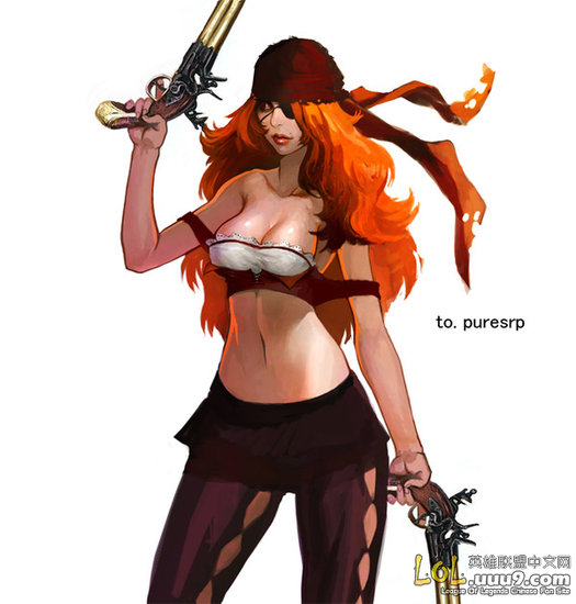 东方网-东方游戏-<em>英雄联盟女英雄</em>邪恶音效大合