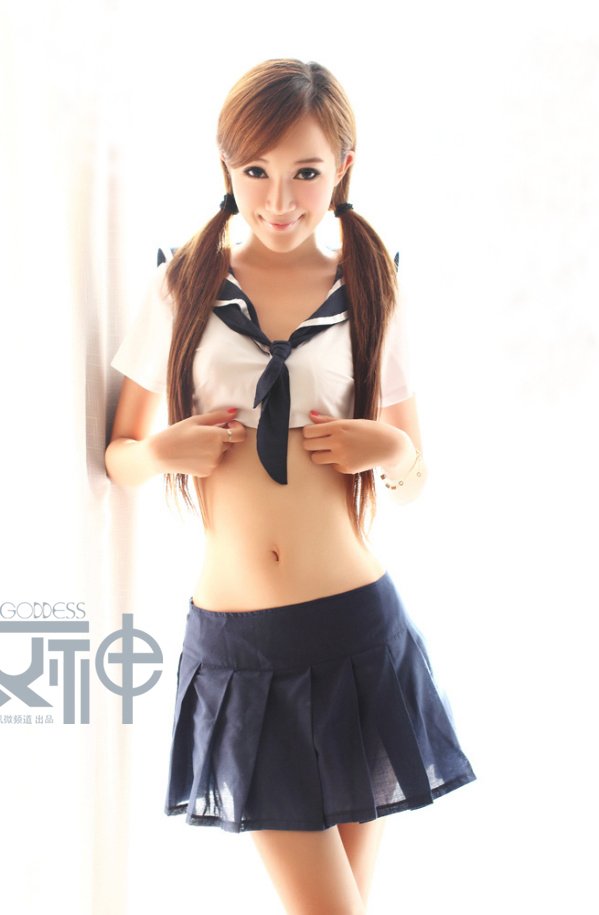 东方网-东方游戏-白色的森林<em>精灵 女神</em>孙心娅自