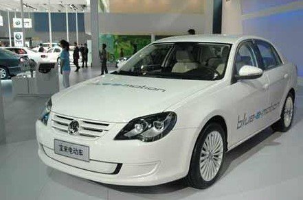 blue是什么牌的汽车 5685846_1200x1000_0.jpg