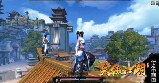 东方网-东方游戏-阿妹演<em>触手</em>系美女 适合宅男的