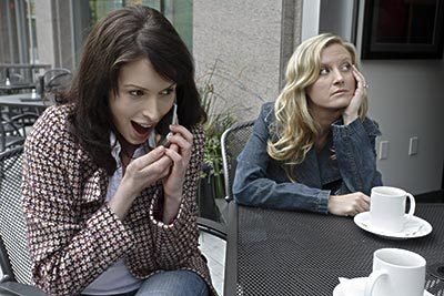 健康管理师上海_健康管理师收入(3)