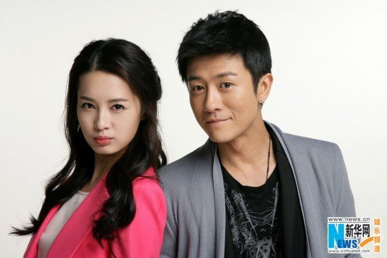 全国地图各省各市_全国各省女人均身高