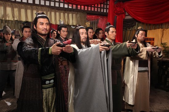 评书隋唐演义单田芳 5735385_1200x1000_0.jpg