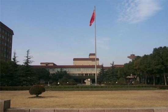 毕业生就业推荐表_上海毕业生收入